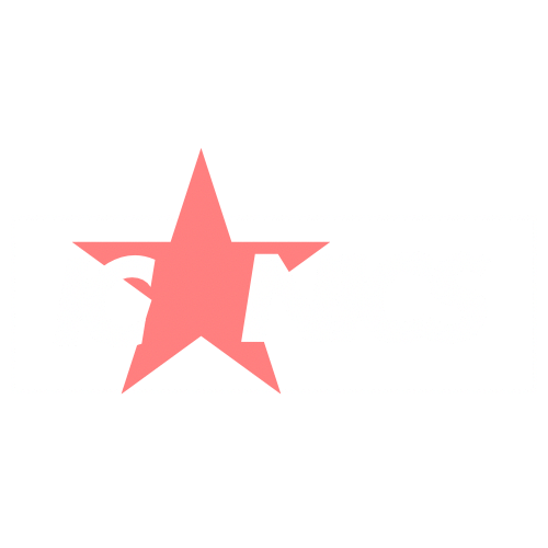 Iconics Clothing 